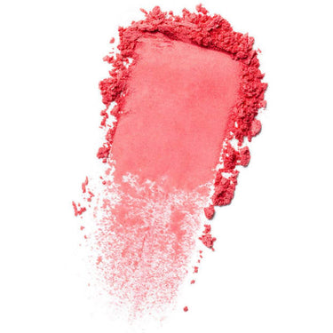 https://cdn.shopify.com/s/files/1/1857/6931/products/9AnZ4Dg7pl.jpg?v=1749192636